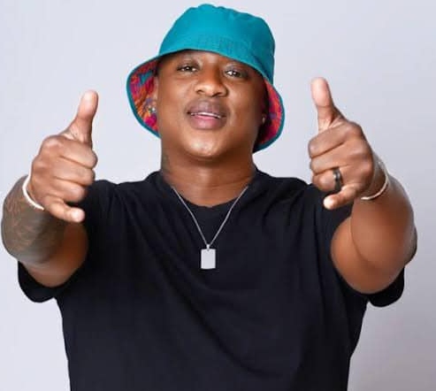 Rapper And TV Presenter Jub Jub Granted Bail After Arrest